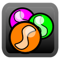 Five Balls icon