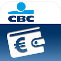 CBC-Mobile Banking for Tablet