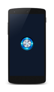 download Flashlight free