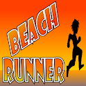 Runner Range Donated logo
