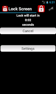 How to download Lock Screen patch 2.0.0 apk for pc