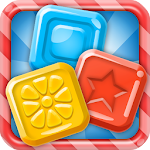 Candy Collect Apk