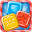 Candy Collect Download on Windows