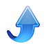 SMS Forwarder6.3.8