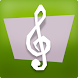 C-Sharply Music Trainer