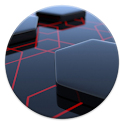 Fantastic Wallpapers logo