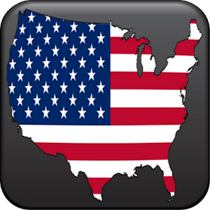 Patriotic Ringtones 5.6