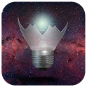 Low Light Screen Dimmer icon
