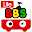 키즈송 LITE 1 : 영어 파닉스 Download on Windows