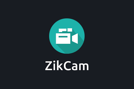 How to install 직캠닷컴 ZikCam.com - 아이돌 직캠 모음 patch 0.0.2 apk for pc