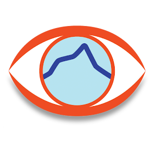Mobile Profile Viewer.apk 1.0.0