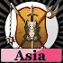 Age of Conquest: Asia1.0.21 (Paid)