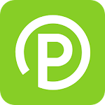 Cover Image of Download Parkmobile - A Smarter Way to Park 6.4.3 APK