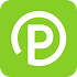 ParkMobile - A Smarter Way to Park6.4.4 (477) (Arm + Arm64 + mips + x86 + x86_64)