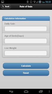 How to mod Poultry Calculators 2.2.1 unlimited apk for laptop
