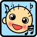 BabySound (Animal) logo