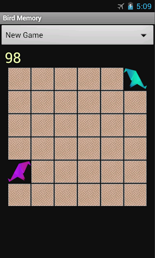免費下載教育APP|Bird Memory Game app開箱文|APP開箱王