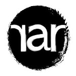 Logo of RAR Brewing Hyde