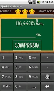 Lastest Spanish Ortography APK for PC