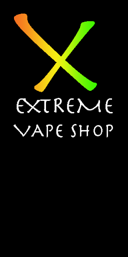 Extreme Vape Shop