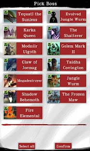 Free Download GW2 World Boss Tea Time APK for PC