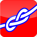 Pro Knot Fishing + Rope Knots logo
