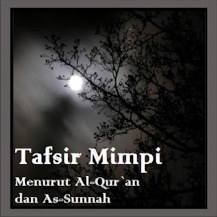 How to install Tafsir Mimpi Lengkap 5.1 apk for pc