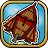 Download Dodge Wind Ship Dodge APK for Windows