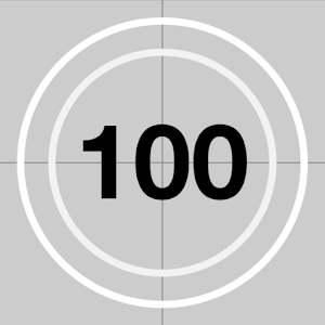 a hundred.apk 1.0
