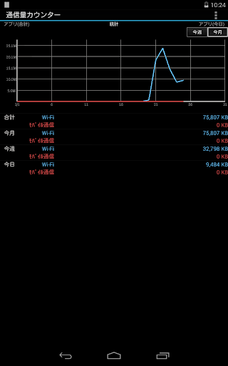 MetLife Infinity 愛無限on the App Store - iTunes - Apple