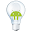 LightDroid Download on Windows