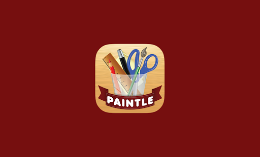 【免費攝影App】Paintle Full-APP點子