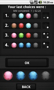 Free Mastermind Free APK for Android