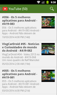 How to install NaveA19Android 1.4 unlimited apk for pc