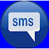 Find my phone by SMS5