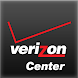 Verizon Center Mobile