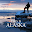 Alaska Real Estate Download on Windows