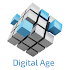 Digital Age Previewer1.4