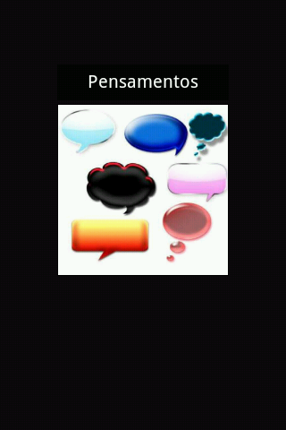 【免費生活App】Pensamentos, Provérbios ...-APP點子