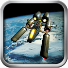 Icarus-X 1.0.4