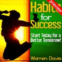 Habits for Success! Preview