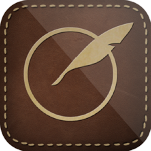 Notes.apk 1.0