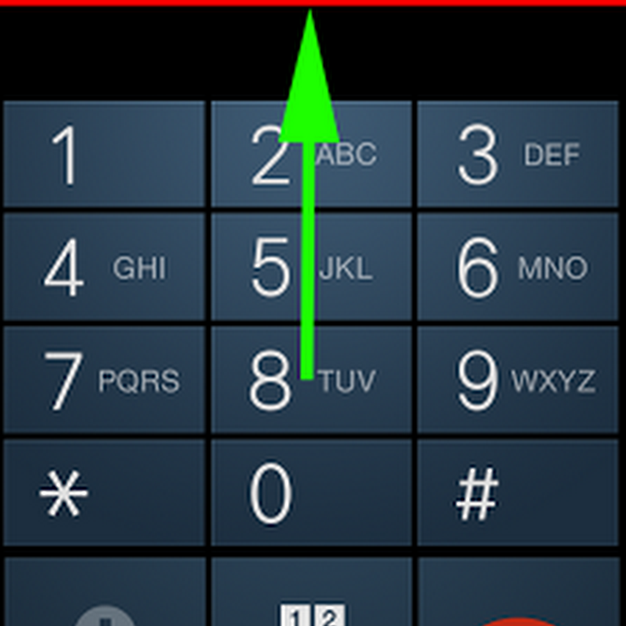 Download Auto Call Recorder App For Android