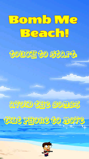 How to get Bomb Beach 6.1 unlimited apk for laptop