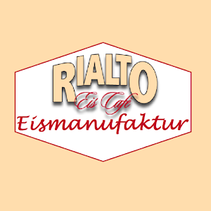 rialto eiscafé-eismanufaktur 1.0