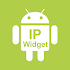 IP Widget1.38.7