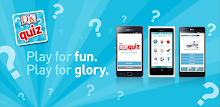 DK Quiz APK