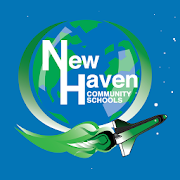 New Haven Community Schools 1.0.1 Icon
