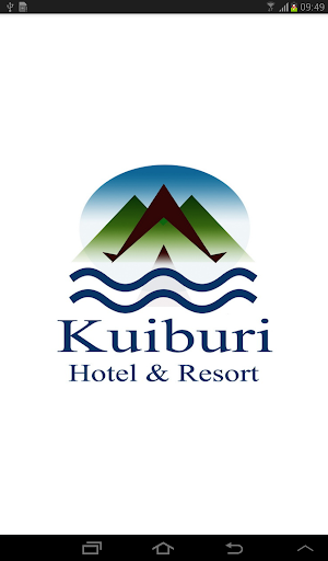 Kuiburi Hotel Resort