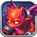 Devil hunter-Inferno Legend icon